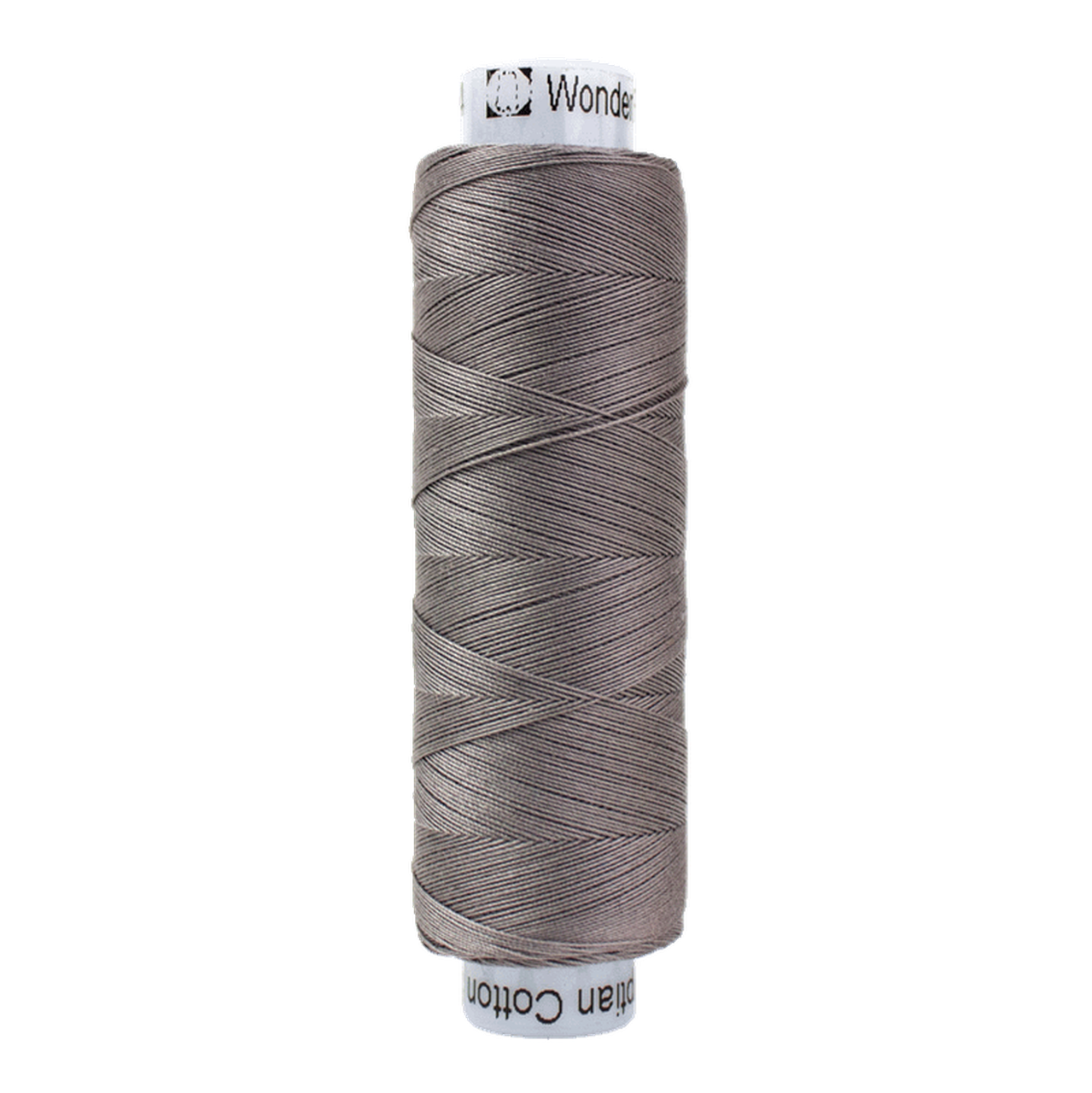 Konfetti™ 50wt-3ply Eygptian Cotton Thread
