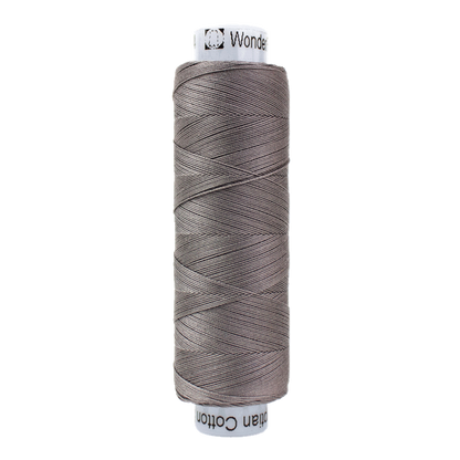 Konfetti™ 50wt-3ply Eygptian Cotton Thread