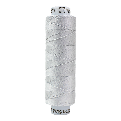 Konfetti™ 50wt-3ply Eygptian Cotton Thread