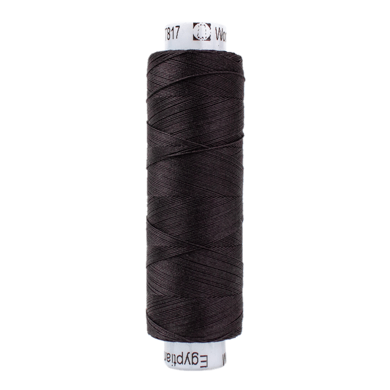 Konfetti™ 50wt-3ply Eygptian Cotton Thread