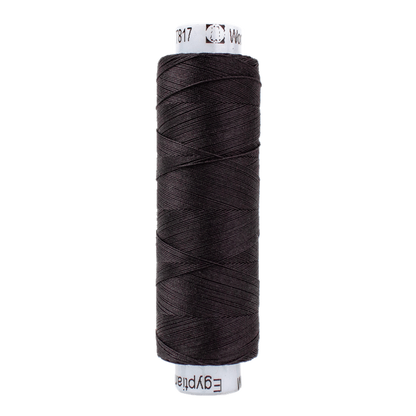 Konfetti™ 50wt-3ply Eygptian Cotton Thread