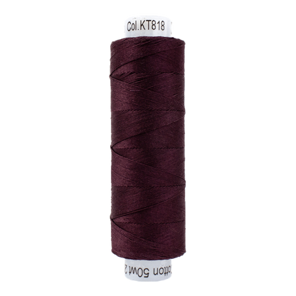 Konfetti™ 50wt-3ply Eygptian Cotton Thread