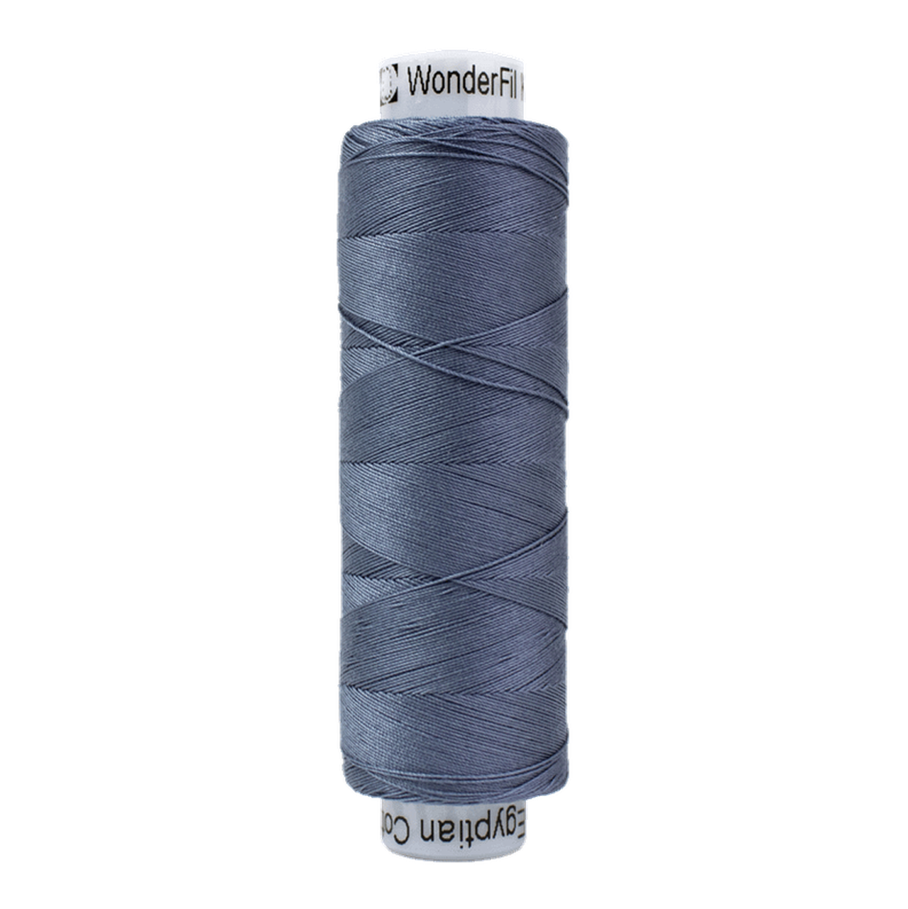 Konfetti™ 50wt-3ply Eygptian Cotton Thread