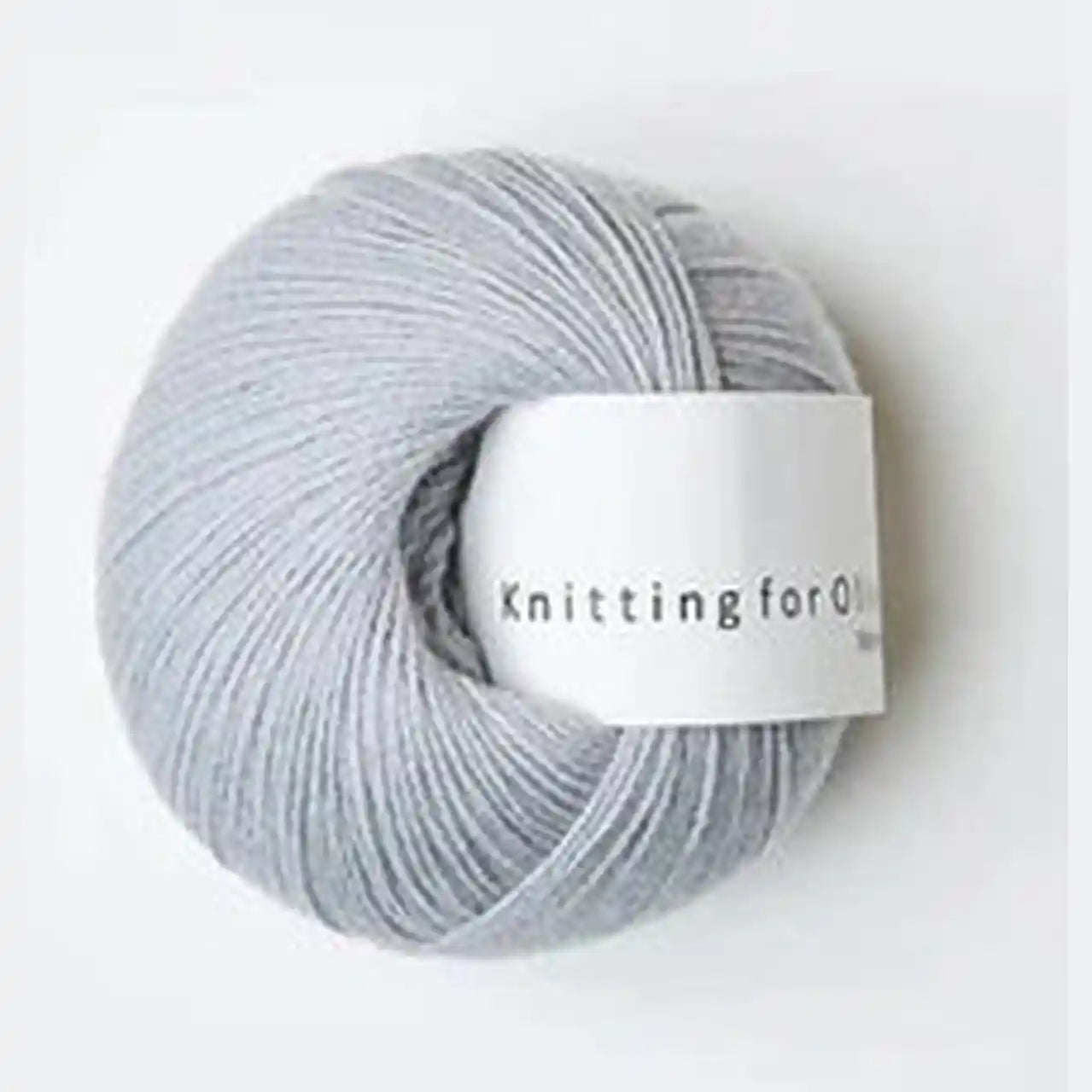 Knitting for Olive | Merino - Fingering Weight