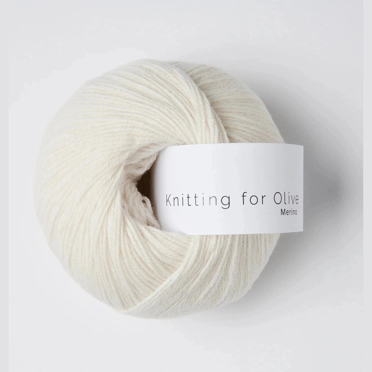 Knitting for Olive | Merino - Fingering Weight