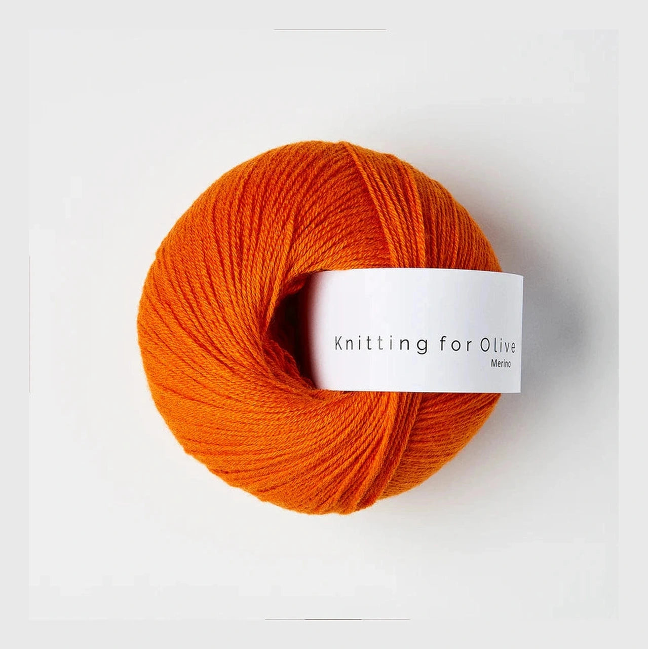 Knitting for Olive | Merino - Fingering Weight