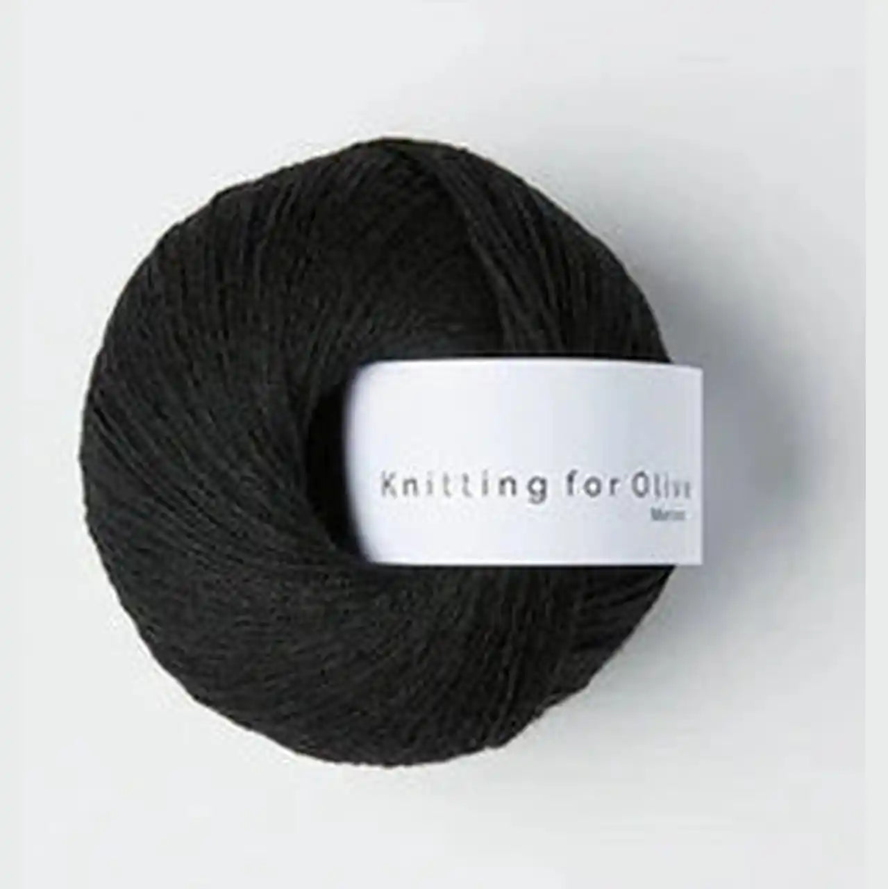 Knitting for Olive | Merino - Fingering Weight