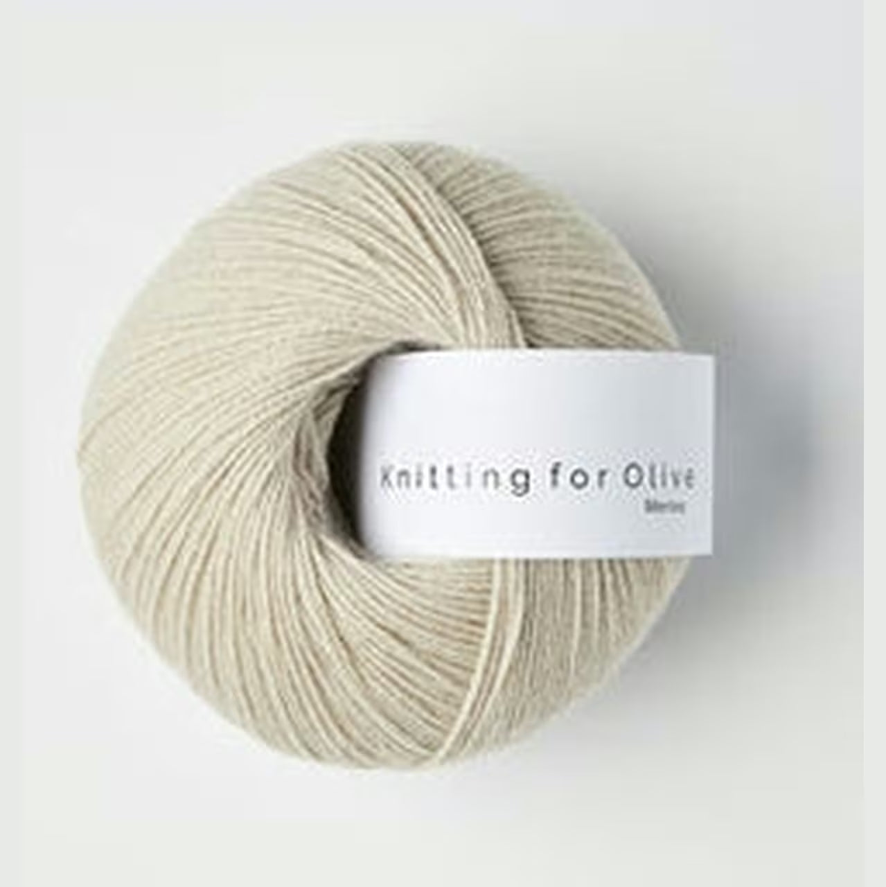Knitting for Olive | Merino - Fingering Weight