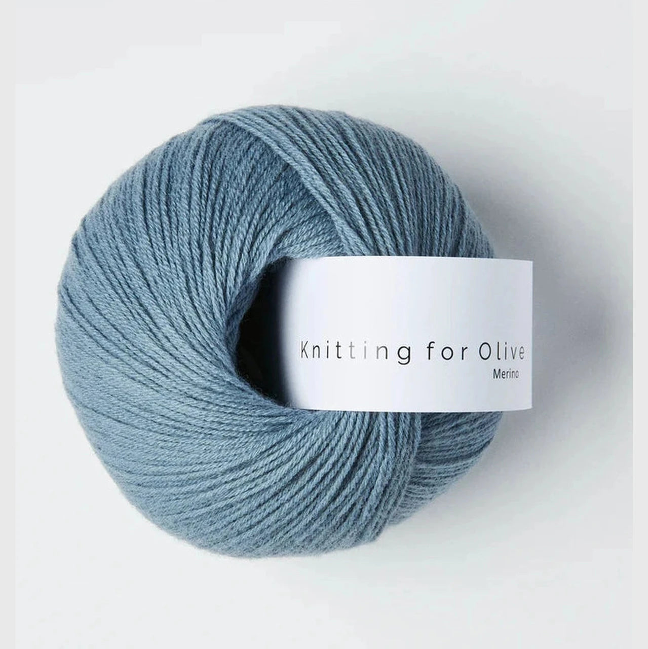 Knitting for Olive | Merino - Fingering Weight