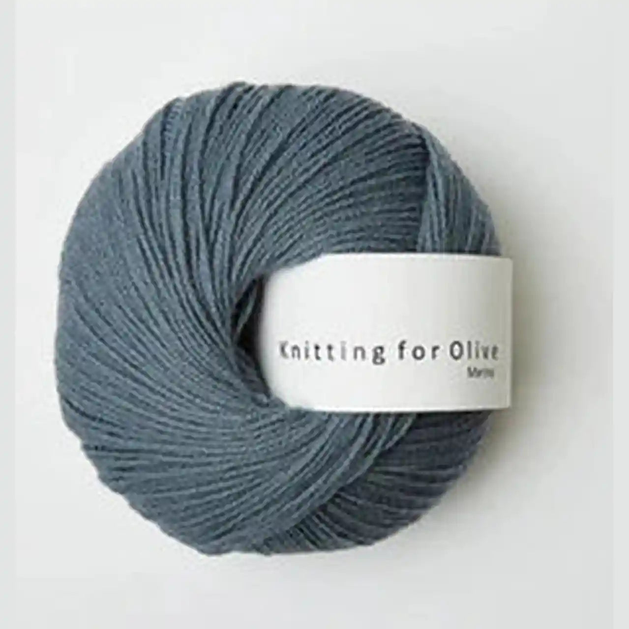 Knitting for Olive | Merino - Fingering Weight