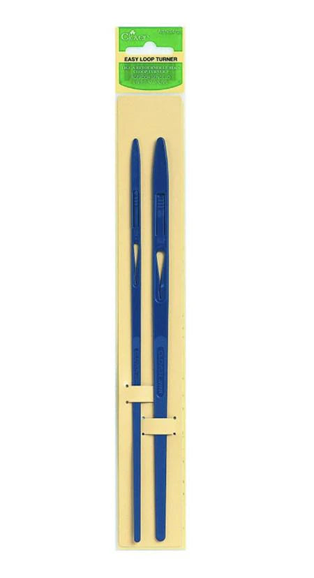 Clover Easy Loop Turner