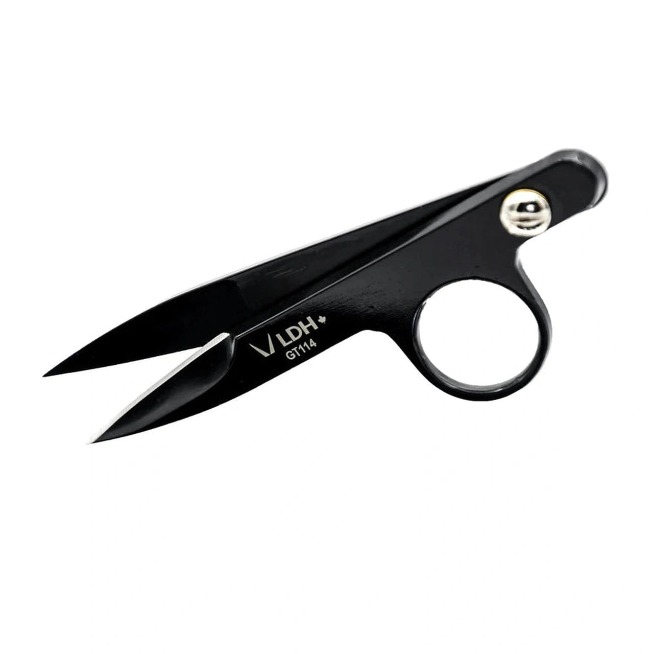 Midnight Edition Thread Snip  - LDH