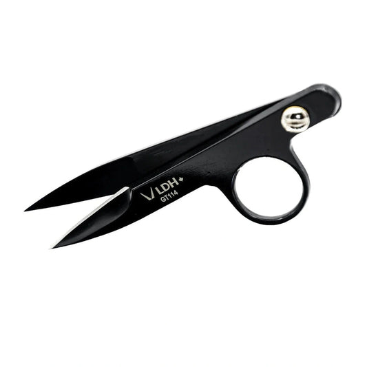 Midnight Edition Thread Snip  - LDH