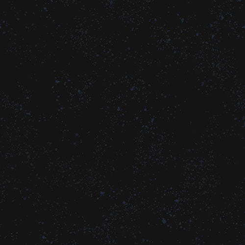 Speckled Range ~ Various Colours - Ruby Star Society (Per ½ Meter)