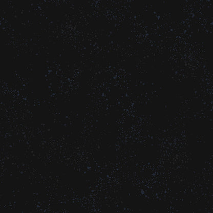 Speckled Range ~ Various Colours - Ruby Star Society (Per ½ Meter)