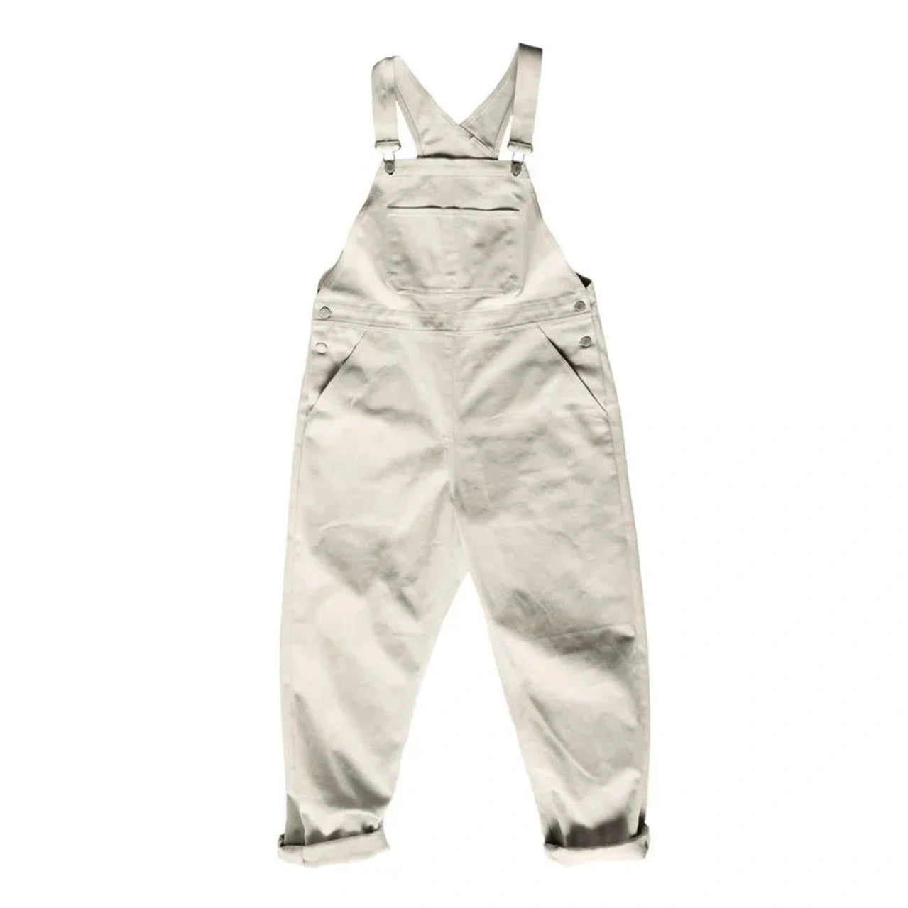 The Harlene (Paper Pattern) - Merchant & Mills