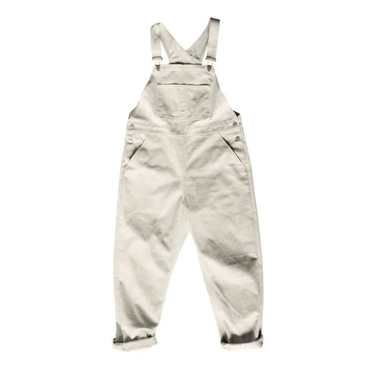 The Harlene (Paper Pattern) - Merchant & Mills