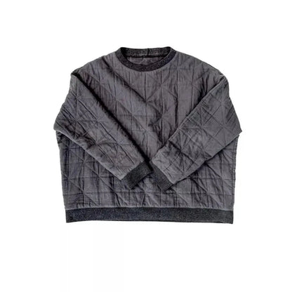 The Sidney (Paper Pattern) - Merchant & Mills