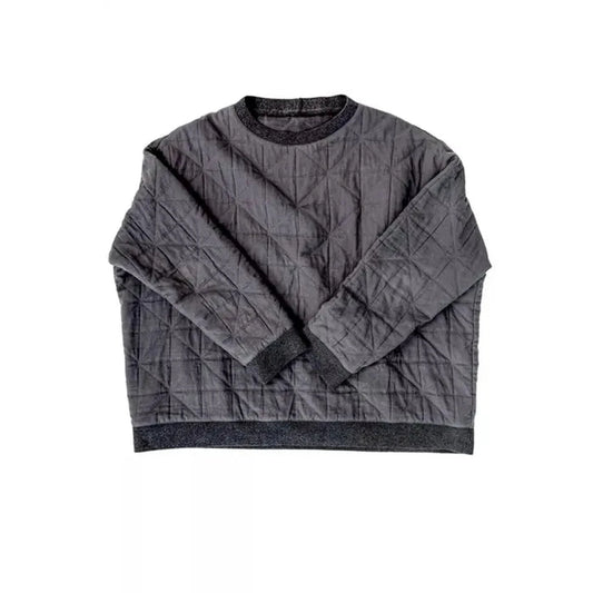 The Sidney (Paper Pattern) - Merchant & Mills