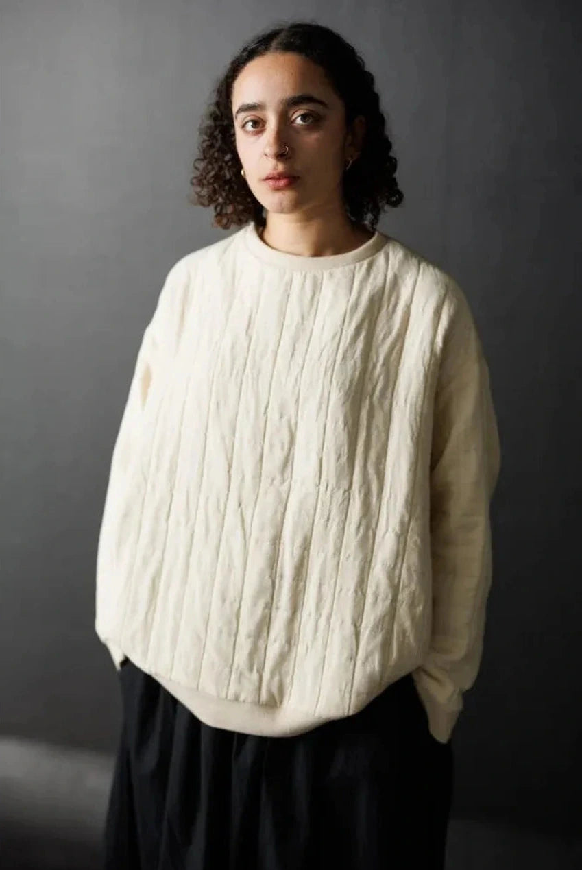 The Sidney (Paper Pattern) - Merchant & Mills