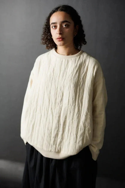 The Sidney (Paper Pattern) - Merchant & Mills