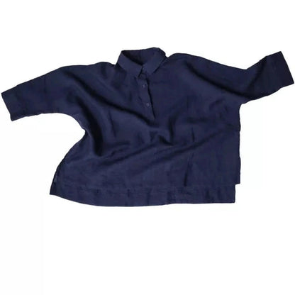 The Ellsworth (Paper Pattern) - Merchant & Mills