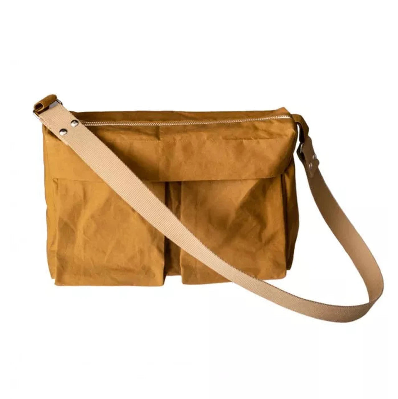 Factotum (Paper Pattern) - Merchant & Mills (add link to hardware)