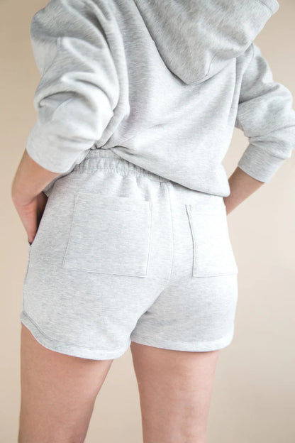 Plateau Joggers - Size 0-20 - Closet Core Patterns
