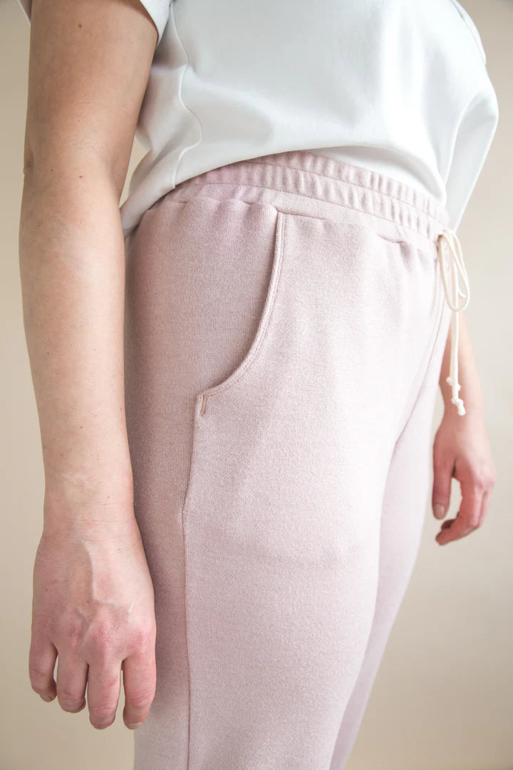 Plateau Joggers - Size 0-20 - Closet Core Patterns