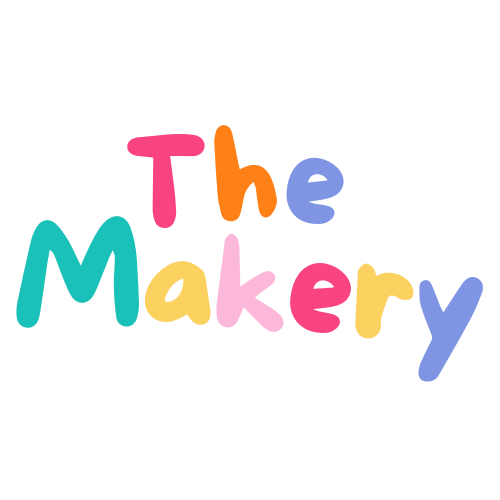 The Makery