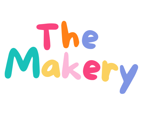 The Makery
