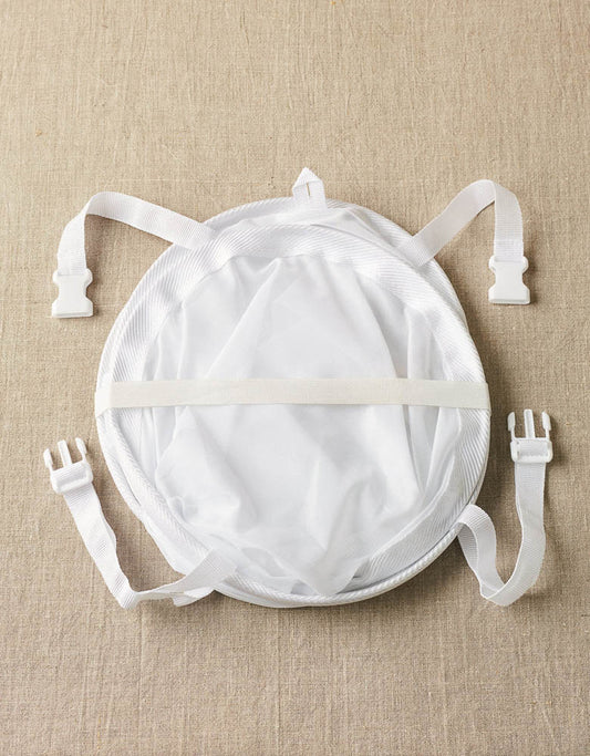 Coco Knits | Pop-Up Dryer