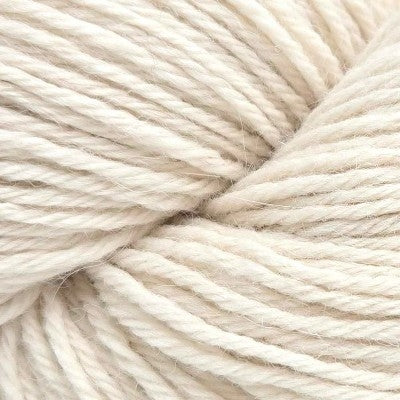 Highland Alpaca Worsted Tweed - Estelle Yarns