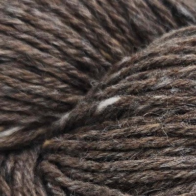 Highland Alpaca Worsted Tweed - Estelle Yarns