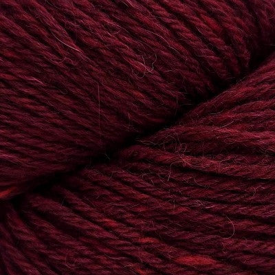 Highland Alpaca Worsted Tweed - Estelle Yarns