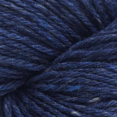 Highland Alpaca Worsted Tweed - Estelle Yarns