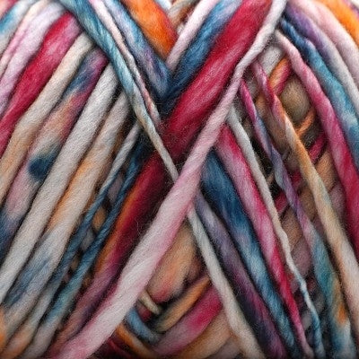 Gemstone Merino Bulky - Estelle Yarns
