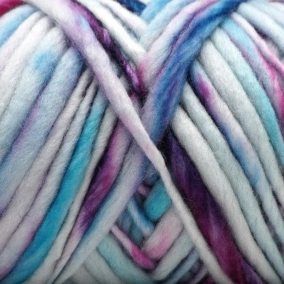 Gemstone Merino Bulky - Estelle Yarns