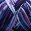 Gemstone Merino Bulky - Estelle Yarns