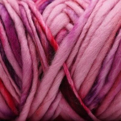 Gemstone Merino Bulky - Estelle Yarns
