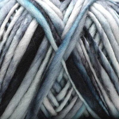 Gemstone Merino Bulky - Estelle Yarns
