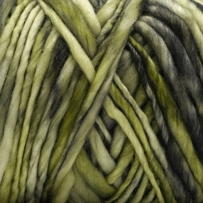 Gemstone Merino Bulky - Estelle Yarns