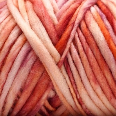 Gemstone Merino Bulky - Estelle Yarns