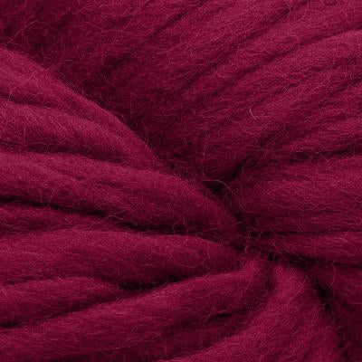 Estelle Yarns - Eco Scandinavian Bulky