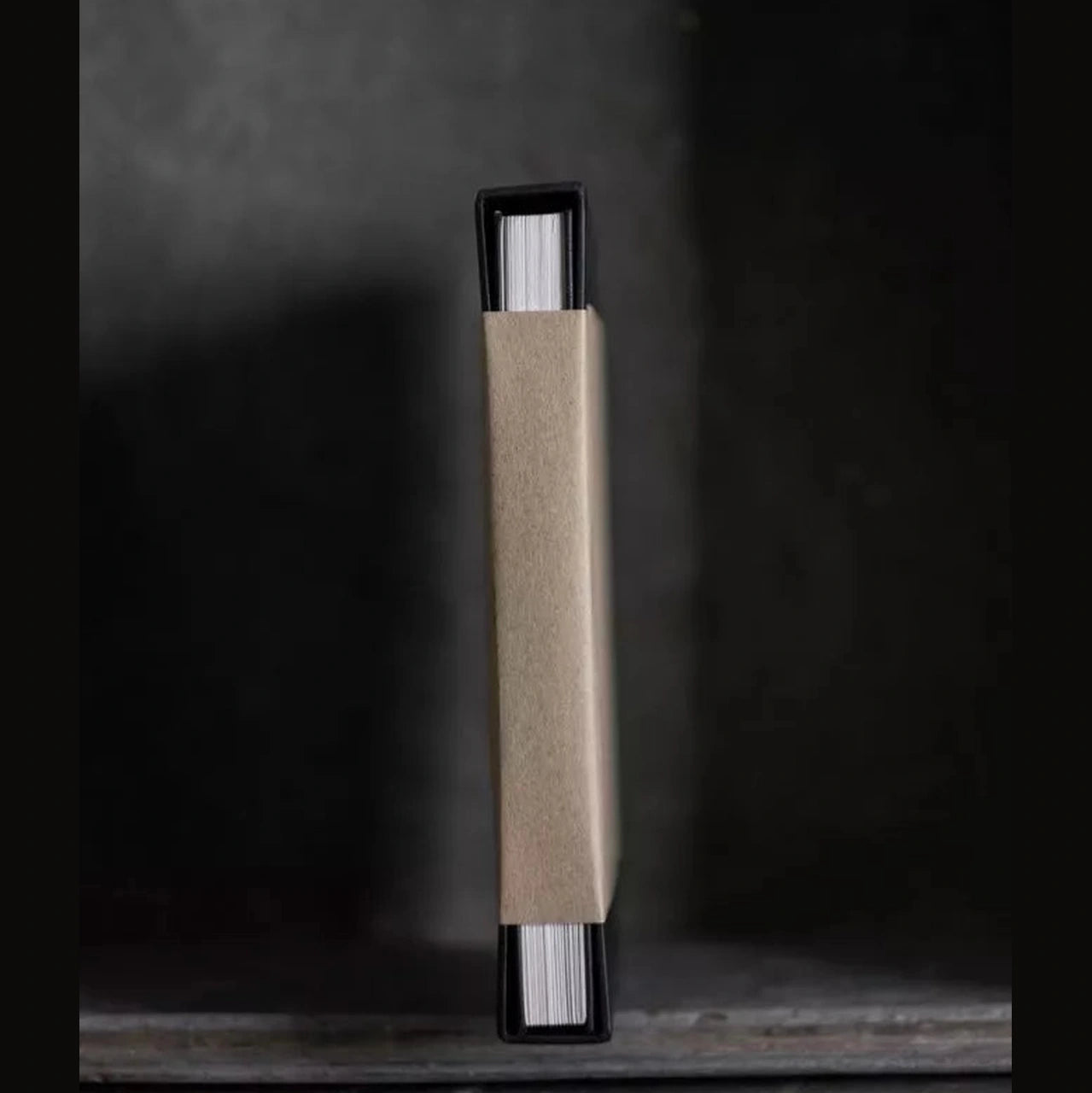 Maker's Journal - Merchant & Mills