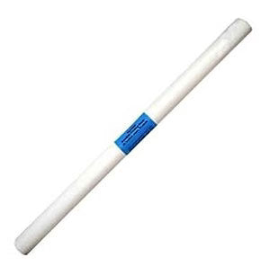Swedish Tracing Paper - 29" x 10yd.