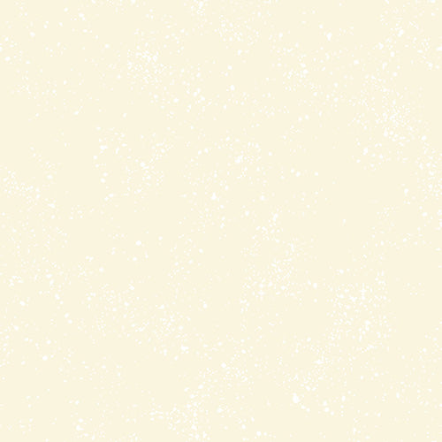 Speckled Range ~ Various Colours - Ruby Star Society (Per ½ Meter)