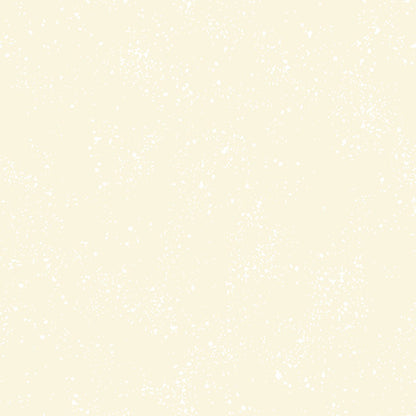 Speckled Range ~ Various Colours - Ruby Star Society (Per ½ Meter)