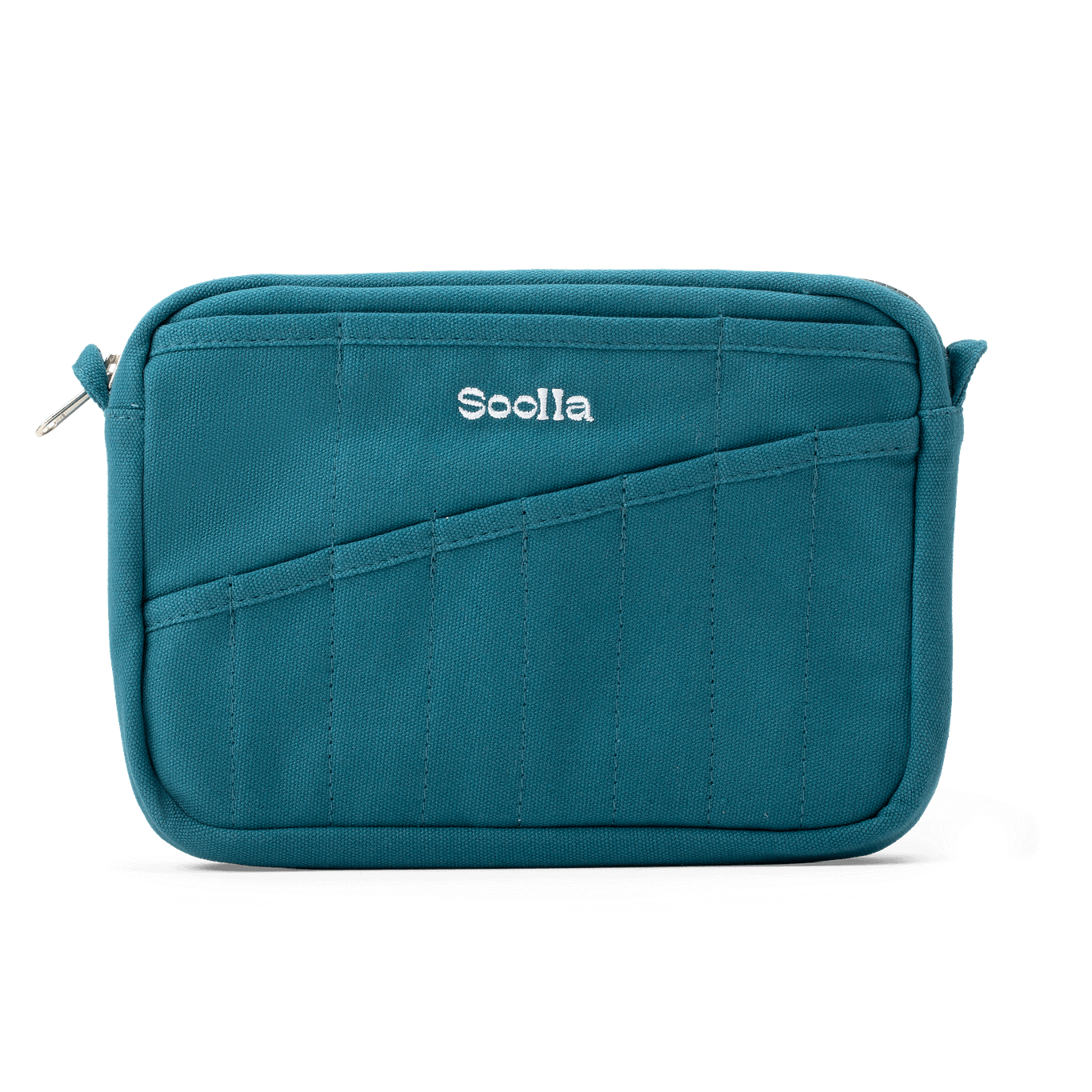 Soolla® Studio Pouch
