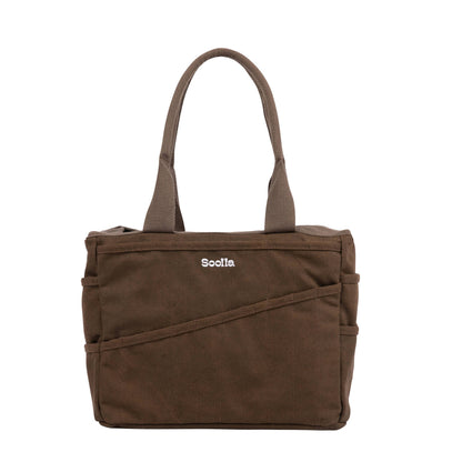 Soolla® Studio Artist Bag